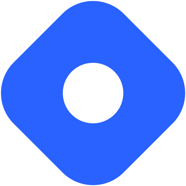 docker compose